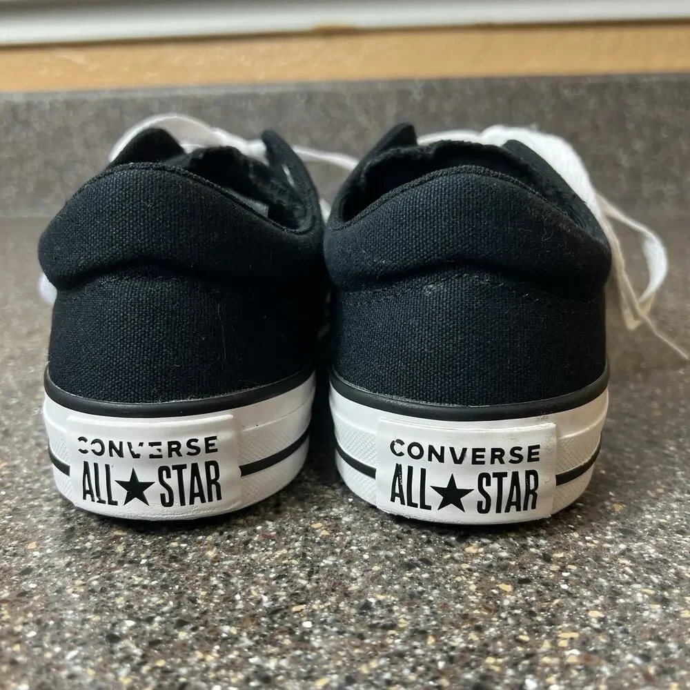 Converse all star